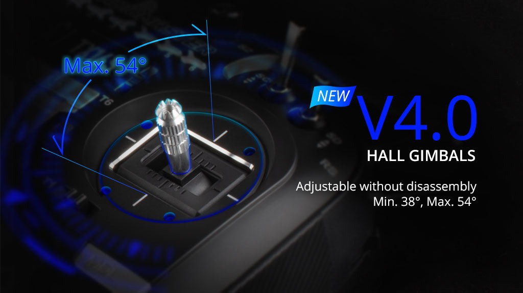 TX16S-Mark-II-Details-Page-PC-